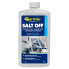 Фото #1 товара STARBRITE Salt Off 1L Cleaner