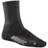 MAVIC Essential Thermo+ socks