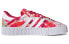 Adidas Originals Samba Sambarose GX2893 Sneakers