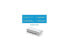 Fujitsu ScanSnap iX1300 Document Scanner - White