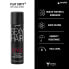 Фото #6 товара SexyHair Style Play Dirty Dry Wax Spray | Body and Dimension | Helps Achieve ...