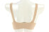 Фото #2 товара Spanx Bra-llelujah! 177128 Full Coverage Bra naked 2.0 Size 32 DD