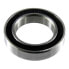 Фото #2 товара TRIPEAK Full Ceramic 6803 hub bearing