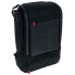 Фото #3 товара Gewa E-Drum Module Backpack