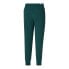 Фото #2 товара Puma Essentials Sweatpants Womens Green Casual Athletic Bottoms 84686654
