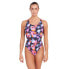 ZOGGS Ecolast+ Actionback Swimsuit