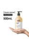 Фото #30 товара L'Oreal Professionnel Absolut Repair Shampoo Восстанавливающий шампунь для сухих и поврежденных волос