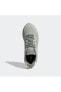 Avryn Kadın Spor Ayakkabı ıf2980