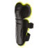 Фото #1 товара SHOT Optimal 2.0 knee guards