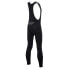 Фото #2 товара Штаны для велосипеда Alpinestars Metis Bib Tights