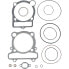 Фото #1 товара MOOSE HARD-PARTS 810813 ATV Standard Top End Gasket Set Yamaha YFM350 Raptor 04-13