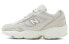 New Balance NB 452 WX452RM Running Shoes