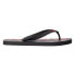 ფოტო #2 პროდუქტის HUGO Arvel 10260557 Flip Flops