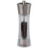 ZASSENHAUS Aachen Pepper Mill 18 cm