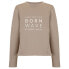 Фото #4 товара BORN LIVING YOGA Saona sweatshirt