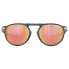 Фото #2 товара Очки JULBO Meta Sunglasses