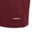 ფოტო #4 პროდუქტის ADIDAS Squadra 21 short sleeve T-shirt