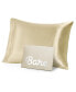 Фото #1 товара Mulberry Pillowcase, Envelope Closure Standard