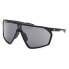 Фото #1 товара ADIDAS SPORT SP0073 Sunglasses