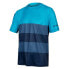 Фото #1 товара Endura SingleTrack Core T short sleeve T-shirt