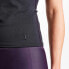 PEARL IZUMI Prospect Built-In Bra Medium Support sleeveless T-shirt