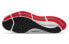 Nike Pegasus 37 BQ9646-004 Running Shoes