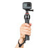 JOBY GripTight Pro TelePod Tripod