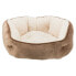 Фото #2 товара TRIXIE Othello Ø50 cm Bed