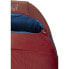 Фото #4 товара NORDISK Puk +4ºC Sleeping Bag