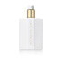 Фото #1 товара Увлажняющий лосьон для тела Estee Lauder Youth Dew 150 ml