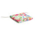 Фото #1 товара подушка Belum 0120-399 40 x 5 x 40 cm Цветы