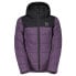 Фото #1 товара SCOTT Ultimate Warm Junior jacket