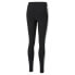 Фото #2 товара Puma Iconic T7 MidRise Leggings Womens Size M Athletic Casual 53008001