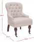 Фото #4 товара Alyna Accent Chair