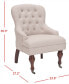 Alyna Accent Chair