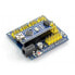 Nano Expansion Adapter - Shield for Arduino Nano