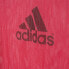 Футбольная майка Adidas Training 14 Bib Vivid Berry, M - фото #8