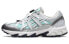 Asics Gel-Sonoma 15-50 1202A461-300 Trail Running Shoes