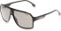 Фото #2 товара Carrera Men's Sunglasses