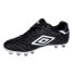 Фото #3 товара UMBRO Speciali Eternal Pro HG football boots
