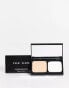 Фото #18 товара Bobbi Brown Skin Weightless Powder Foundation