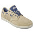 ETNIES Dory Boat Shoes