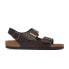 Фото #1 товара Birkenstock Milano