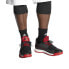Баскетбольные кроссовки adidas Harden Vol.3 G54767