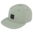 Фото #1 товара VOLCOM Stone Trip Hat