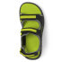 Фото #5 товара MERRELL Panther Sandal 3.0 sandals