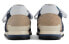 New Balance NB 996 U996TB Classic Sneakers