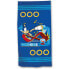 Фото #1 товара SEGA Sonic The Hedgehog Microfibra Towel