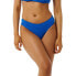 Фото #1 товара RIP CURL Premium Surf Full Bikini Bottom