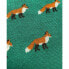 Фото #2 товара SEBAGO Foxy socks